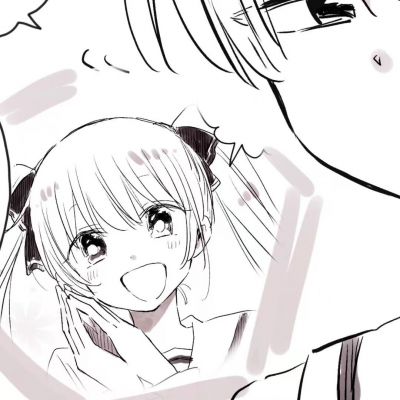 <p>怎么样，士道君，四糸乃很酷吧，四糸乃很酷吧——四糸乃</p>