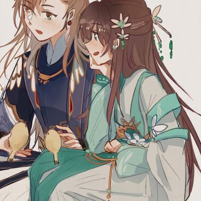 <p>既然我无法停留，那么就飞到我再也不能飞的那一天吧。——シ舀シ舀</p>