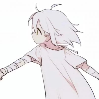 <p>年轻人，要看清自己，看清世界，才能变得更强</p>