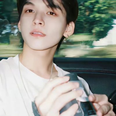 翠星石最喜欢苍星石的说,所以到死也要在一起的说...