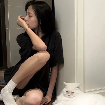 
<p>踏上战场的人都是为了自己的正义而置敌人于死地，敌人也一样。</p>