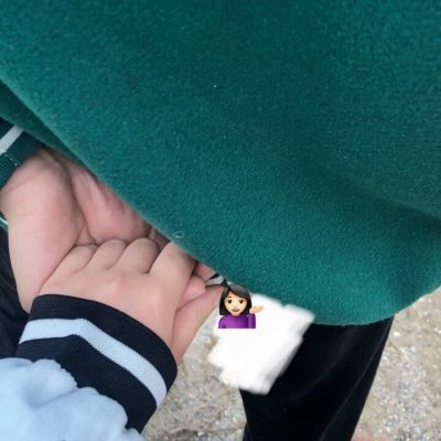 只要不停下来，前进的道路就会不断延伸。