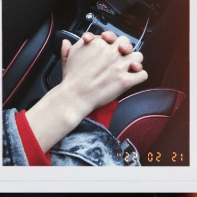 <p>最好的，与最痛苦的，是一样的。</p>