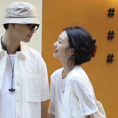 <p>没什么是不可以的！</p>