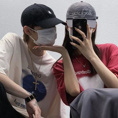 <p>忠厚老实人的恶毒，就像鱼里未挑净的刺，给人不期待的伤痛。</p>