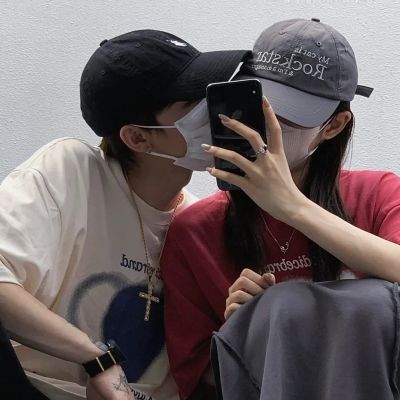

<p>我是傻瓜，但是如果不能相信人，我宁愿当傻瓜。</p>