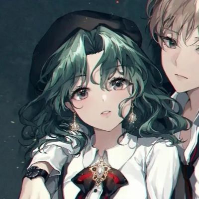<p>当人类用感情和希望去创造一样东西，那一样东西就会被赋予灵魂。</p>