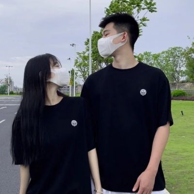 <p>情话的温度有多热，幻灭就可以有多剧烈</p>