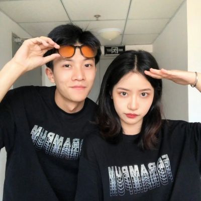 Too many requests from your IP.  解封IP请前往：https://v.api.aa1.cn/api/tongjicha/ 如有疑问请联系夏柔QQ：15001904