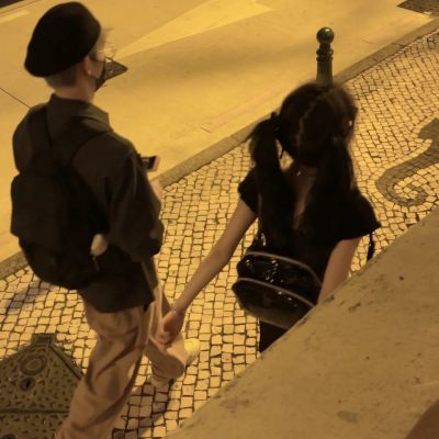 

<p>就算一切徒劳无功，就算结果不过如此，我仍然选择我自己认为最好的决定</p>