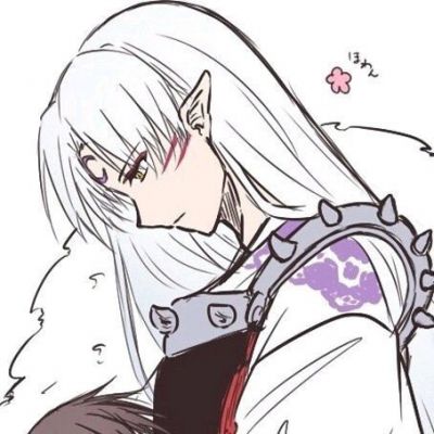 <p>脑子是个好东西，希望你也有一个，但如果你胸大没有也行。</p>