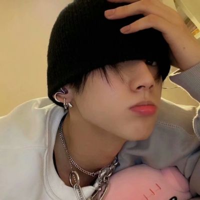 <p>我本来不想使出这一招的——少年JUMP</p>