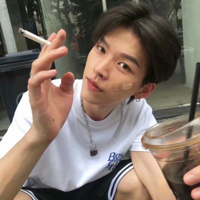 

<p>我们在一起的时候,希望你能耐心一点，给我时间去理解你. </p>