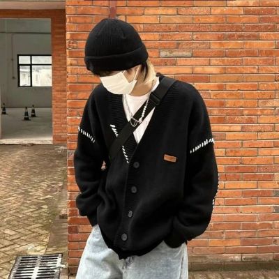 <p>爱迪生说过：“要把BOSS打倒就要准备足够的等级。”</p>