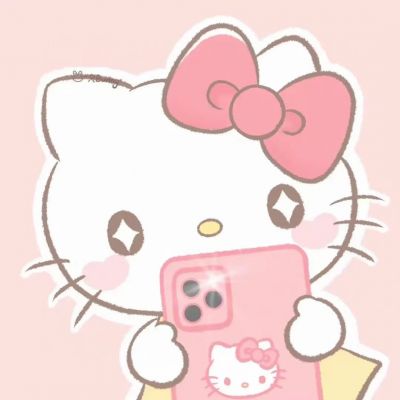 <p>你要感谢告诉你缺点的人</p>