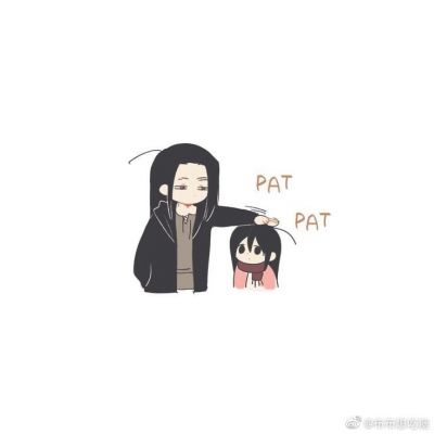 <p>友谊是什么？你智障多年，我不离不弃。</p>