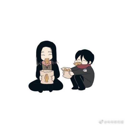 <p>我没去过你的城市，但我刷过你那儿的题。</p>