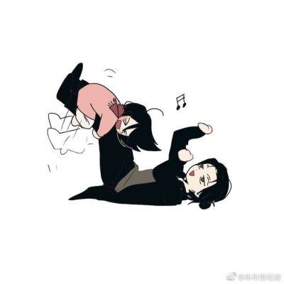 <p>以前晚上出门怕见到鬼，现在白天出门怕见到人。</p>