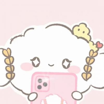 <p>真正让我难受的，大概是因为让你看到如此狼狈的自己。</p>