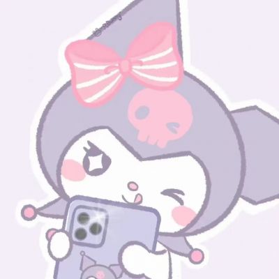 许久未见的朋友，定会在梦里，有一次无需言语的交流。