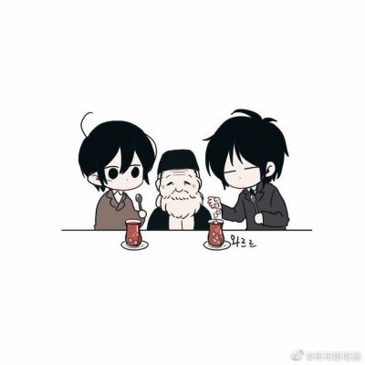 <p>没人嘲笑你的梦想，他们只是嘲笑你的实力。</p>