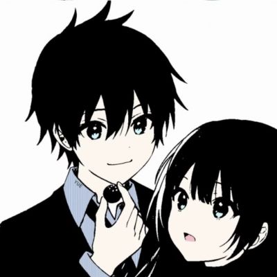 时间的意义取决于人类：千年如一日，一日复千年。