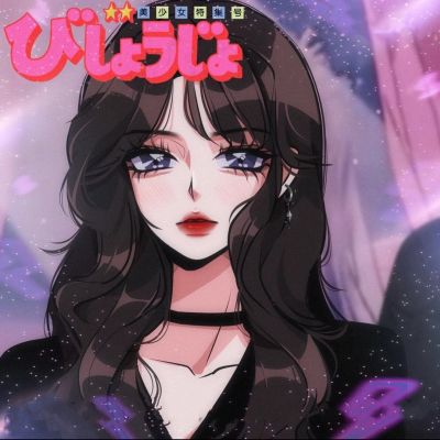 纵然身朽去，心美亦永恒。