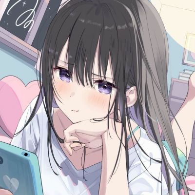 <p>左舷弹幕太薄了！</p>