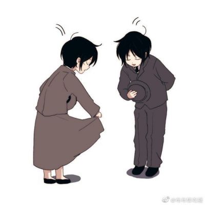 <p>人与人太熟，就知道刀往哪里捅最痛。</p>