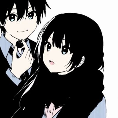<p>什么样的人都有，包括完美的人和完美的女人，只是你无缘遇到。——三体II·黑暗森林</p>