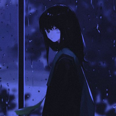 <p>多希望我的脂肪，能像朋友一样，不知不觉就没了。</p>