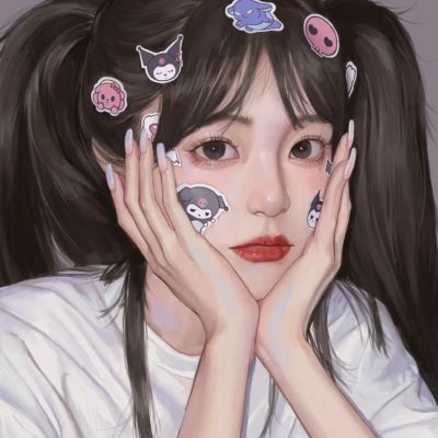 <p>男人的舌头是用来干什么的？答案：逗比。</p>