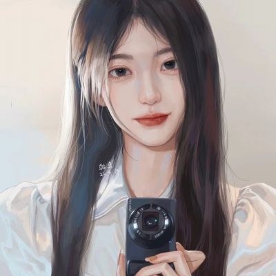 

<p>谁都讨厌孤单一人 把离自己最近的那个人当做最特别的存在也是人之常情</p>