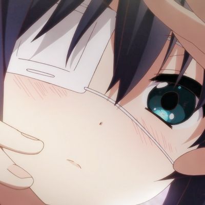 <p>烂泥扶不上墙，不怪烂泥，是扶的人脑子不清楚。</p>
