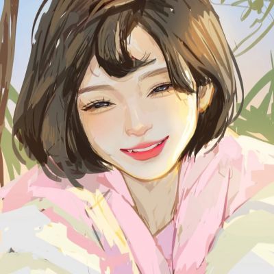 

<p>在我的紧逼之下他只好缴械投降</p>