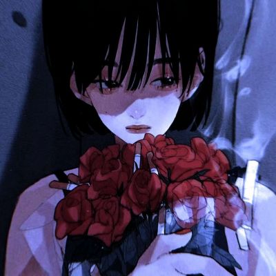 <p>忠厚老实人的恶毒，就像鱼里未挑净的刺，给人不期待的伤痛。</p>