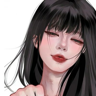 见到你那一刻我心里有场海啸，可我静静站着，没有让任何人知道。