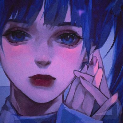 

<p>混到现在，拿得起放得下的，只有筷子。</p>
