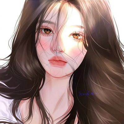 <p>她相信着希望，相信着未来，继续翻开着故事的下一页。</p>