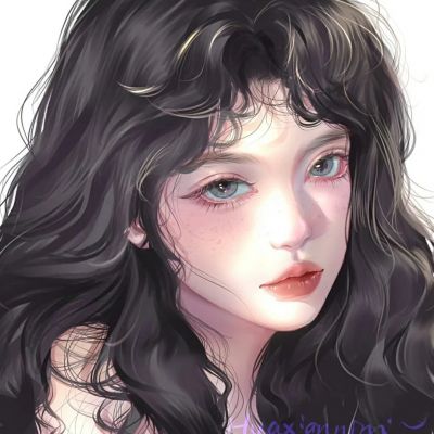 <p>一到深夜，饿和想你，都得忍着</p>