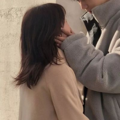 <p>喜欢的人喜欢别人不是很正常吗。——四月是你的谎言</p>