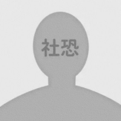 <p>我要和你走过春夏秋冬，一起谈天一起胡闹。</p>