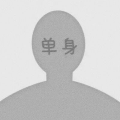 

<p>掀开热被窝，就往腿上摸，掰开两条腿，就往眼儿上搁。答案：眼镜</p>