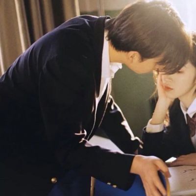<p>为什么心情不好的时候，总会想吃东西？因为伤心欲嚼。 ​​​​</p>
