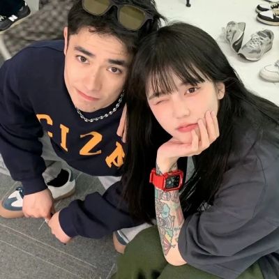 <p>请珍惜对你好的人，否则错过了就不知道何时，才能再遇到另一个瞎了眼的。</p>