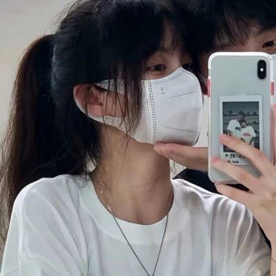 <p>我之所以，把自己吃的这么圆，就是为了不让别人看扁。</p>