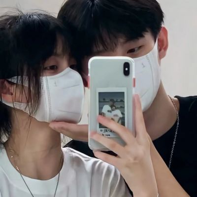 <p>死神，应该是安静的夺走人类的灵魂；执事，应该是如影随形的跟着主人；违反这两者的美感的恶趣味，说清楚了，真令我作呕。</p>