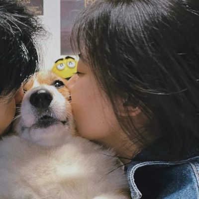 <p>我们最为喜欢的事情之一就是对自认为站在绝对有利位置上的对手断然地以一句‘NO’来拒绝！</p>