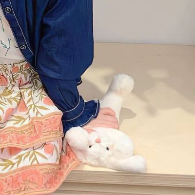 <p>晚上的我觉得自己了不起，早上的我觉得自己起不了。</p>