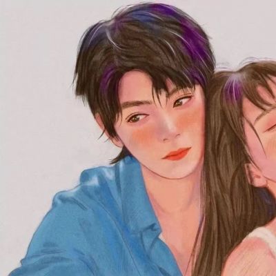 

觉得无聊？把书拿出来，你就知道自己想玩什么了。
